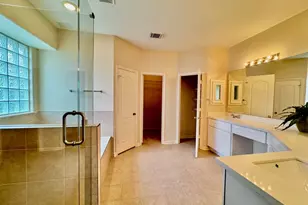 6806 Sable River Ct, Missouri City, TX 77459 - Photo 31