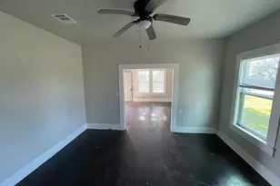 724 Orange Ave, Port Arthur, TX 77640 - Photo 3