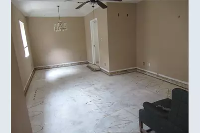 4122 Belgrade Drive, Houston, TX 77045 - Photo 5