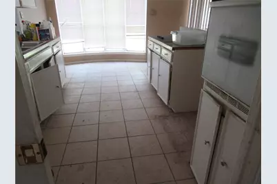 4122 Belgrade Drive, Houston, TX 77045 - Photo 7