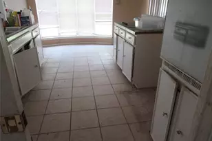 4122 Belgrade Dr, Houston, TX 77045 - Photo 7