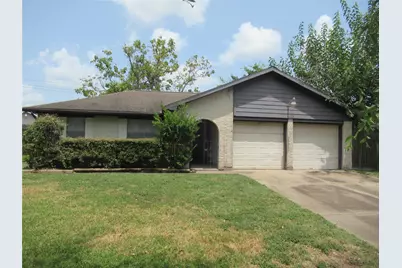 4122 Belgrade Drive, Houston, TX 77045 - Photo 1