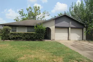 4122 Belgrade Dr, Houston, TX 77045 - Photo 1