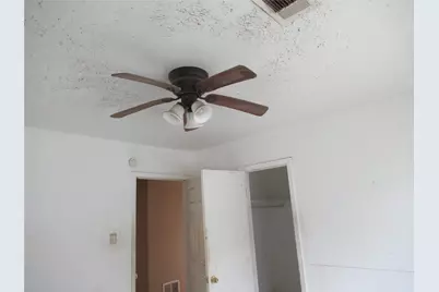 4122 Belgrade Drive, Houston, TX 77045 - Photo 13