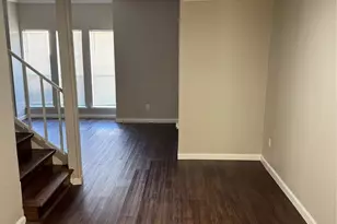 7700 Creekbend Dr, Houston, TX 77071 - Photo 7