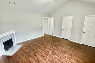 7700 Creekbend Dr, Houston, TX 77071 - Photo 17