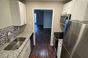 7700 Creekbend Dr, Houston, TX 77071 - Photo 9