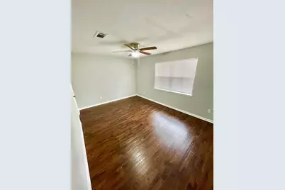 7700 Creekbend Drive #72, Houston, TX 77071 - Photo 13