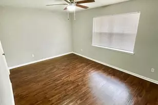 7700 Creekbend Dr, Houston, TX 77071 - Photo 13