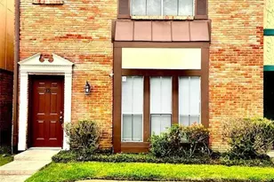 7700 Creekbend Dr, Houston, TX 77071 - Photo 19