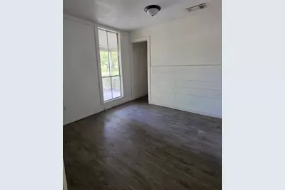 1110 Greenbelt Drive, Cleveland, TX 77328 - Photo 11