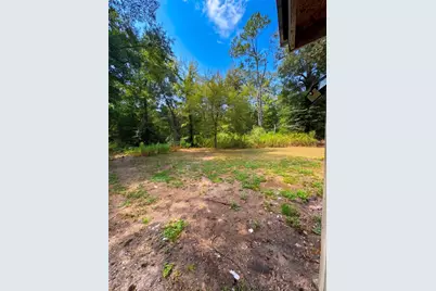 1110 Greenbelt Drive, Cleveland, TX 77328 - Photo 31