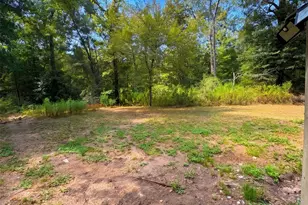 1110 Greenbelt Dr, Cleveland, TX 77328 - Photo 31
