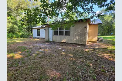 1110 Greenbelt Drive, Cleveland, TX 77328 - Photo 3