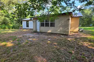 1110 Greenbelt Dr, Cleveland, TX 77328 - Photo 3