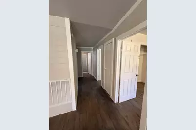 1110 Greenbelt Drive, Cleveland, TX 77328 - Photo 13