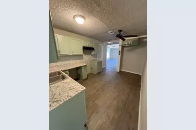1110 Greenbelt Drive, Cleveland, TX 77328 - Photo 25