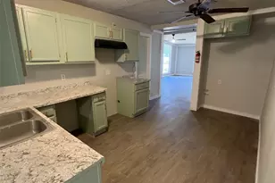 1110 Greenbelt Dr, Cleveland, TX 77328 - Photo 25