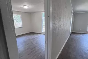 1110 Greenbelt Dr, Cleveland, TX 77328 - Photo 21