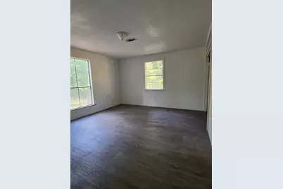 1110 Greenbelt Drive, Cleveland, TX 77328 - Photo 13