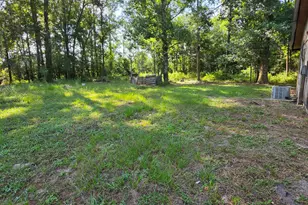 1110 Greenbelt Dr, Cleveland, TX 77328 - Photo 9