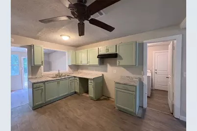 1110 Greenbelt Drive, Cleveland, TX 77328 - Photo 27