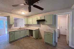 1110 Greenbelt Dr, Cleveland, TX 77328 - Photo 27
