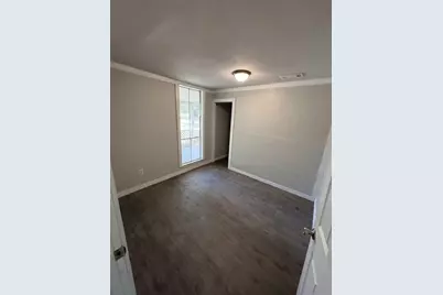 1110 Greenbelt Drive, Cleveland, TX 77328 - Photo 15
