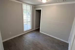 1110 Greenbelt Dr, Cleveland, TX 77328 - Photo 15