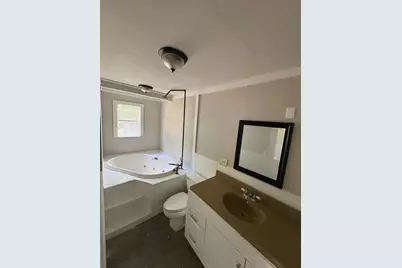 1110 Greenbelt Drive, Cleveland, TX 77328 - Photo 11