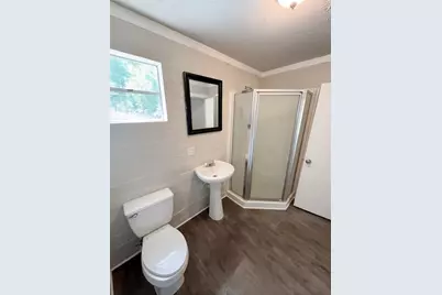 1110 Greenbelt Drive, Cleveland, TX 77328 - Photo 23