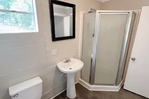 1110 Greenbelt Dr, Cleveland, TX 77328 - Photo 23
