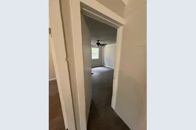 1110 Greenbelt Drive, Cleveland, TX 77328 - Photo 7