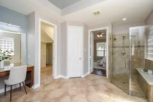 3407 Noblewood Ct, Pearland, TX 77584 - Photo 23