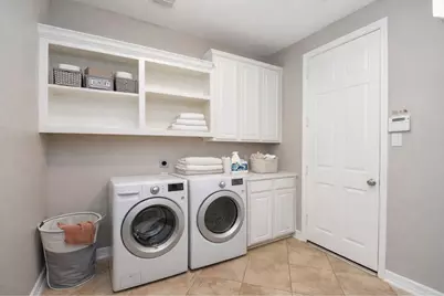 3407 Noblewood Court, Pearland, TX 77584 - Photo 7