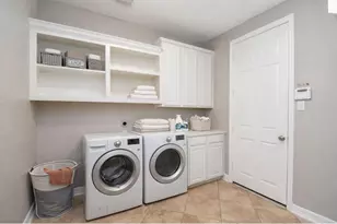 3407 Noblewood Ct, Pearland, TX 77584 - Photo 7