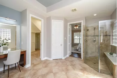 3407 Noblewood Court, Pearland, TX 77584 - Photo 23