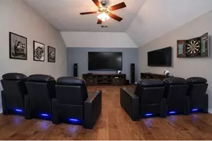 3407 Noblewood Ct, Pearland, TX 77584 - Photo 25