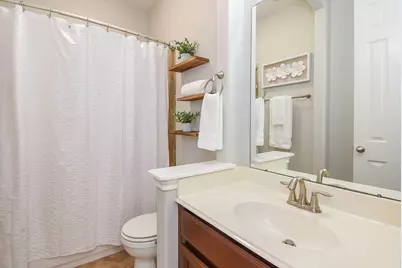 3407 Noblewood Court, Pearland, TX 77584 - Photo 5