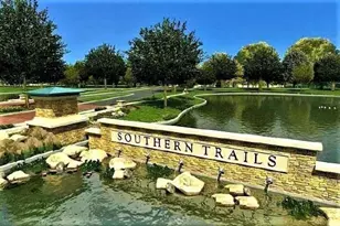 3407 Noblewood Ct, Pearland, TX 77584 - Photo 31