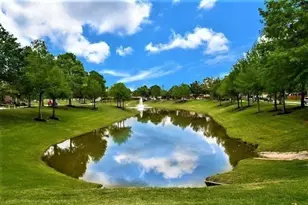 3407 Noblewood Ct, Pearland, TX 77584 - Photo 35