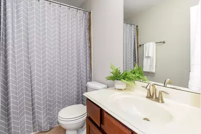 3407 Noblewood Court, Pearland, TX 77584 - Photo 27