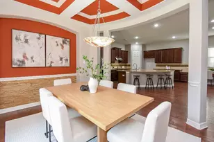 3407 Noblewood Ct, Pearland, TX 77584 - Photo 11