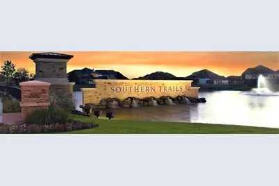 3407 Noblewood Court, Pearland, TX 77584 - Photo 37