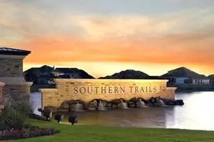 3407 Noblewood Ct, Pearland, TX 77584 - Photo 37