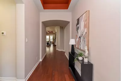 3407 Noblewood Court, Pearland, TX 77584 - Photo 3
