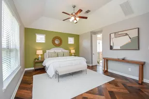 3407 Noblewood Ct, Pearland, TX 77584 - Photo 21