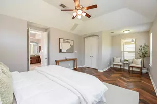 3407 Noblewood Ct, Pearland, TX 77584 - Photo 19