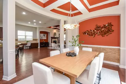 3407 Noblewood Court, Pearland, TX 77584 - Photo 13