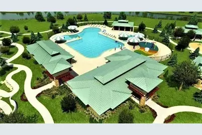 3407 Noblewood Court, Pearland, TX 77584 - Photo 33